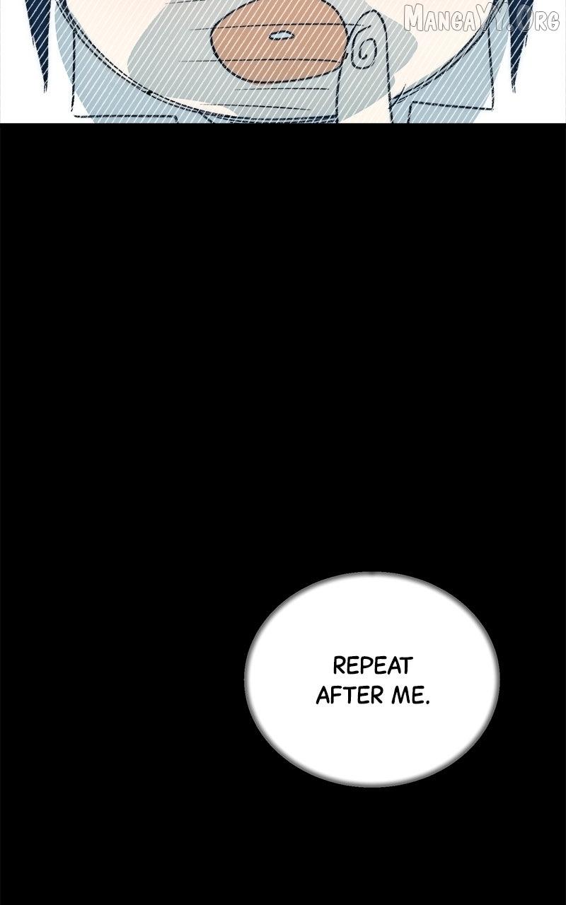 3X3! Chapter 56 page 93 - 