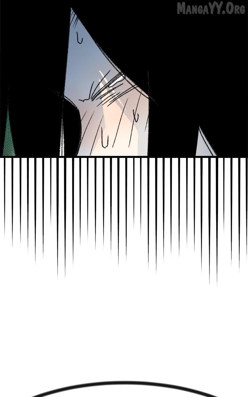 3X3! Chapter 56 page 95 - 