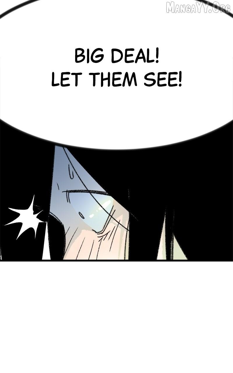 3X3! Chapter 56 page 96 - 