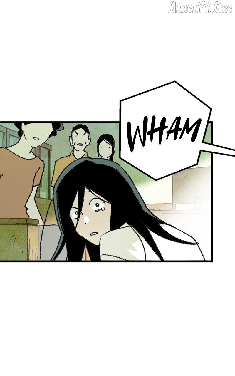 3X3! Chapter 56 page 97 - 
