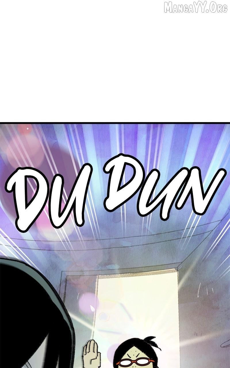 3X3! Chapter 56 page 98 - 