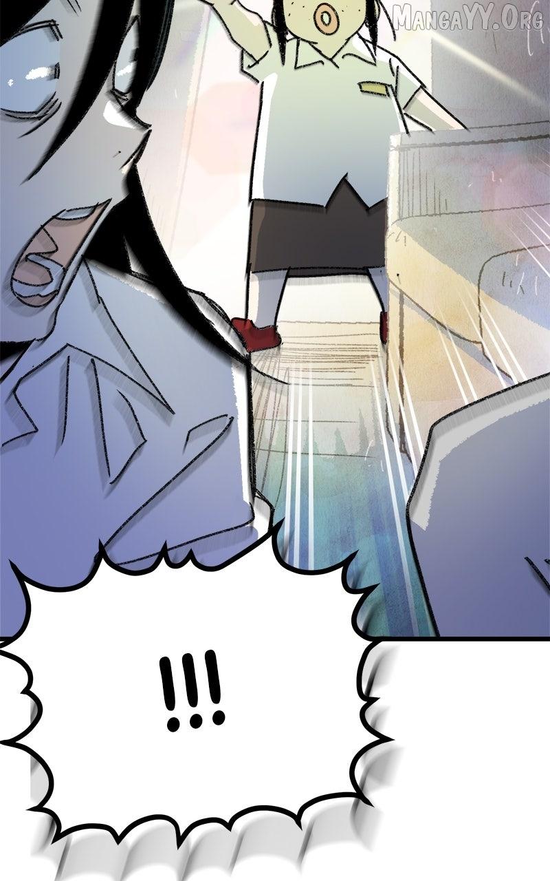 3X3! Chapter 56 page 99 - 