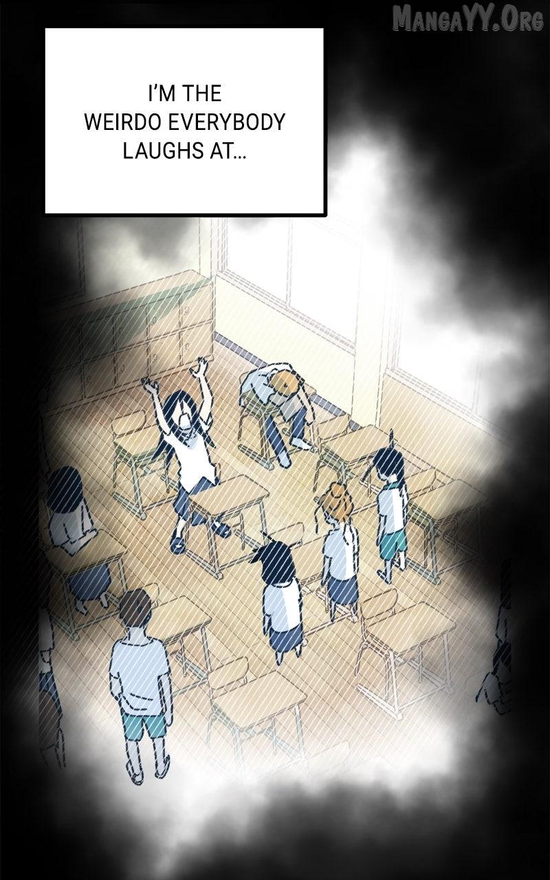 3X3! Chapter 57 page 2 - 