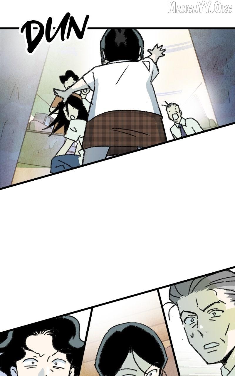 3X3! Chapter 57 page 11 - 