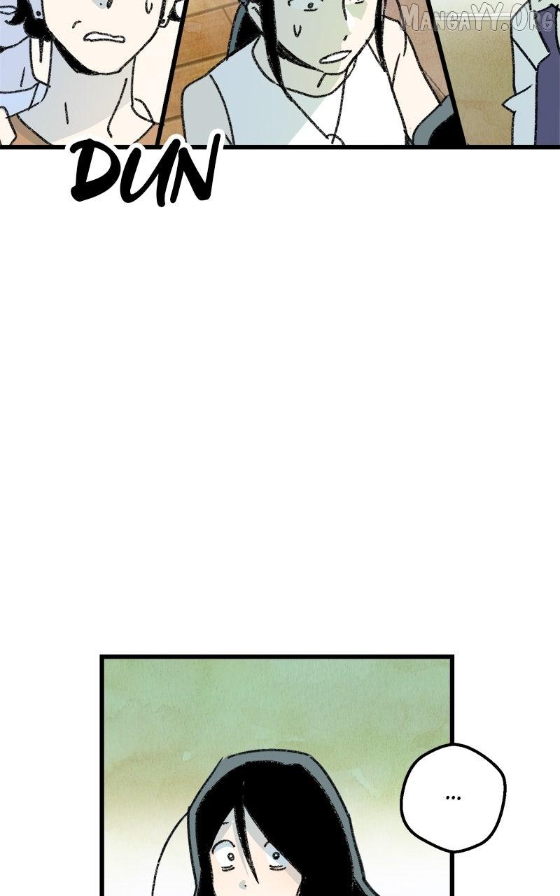 3X3! Chapter 57 page 12 - 