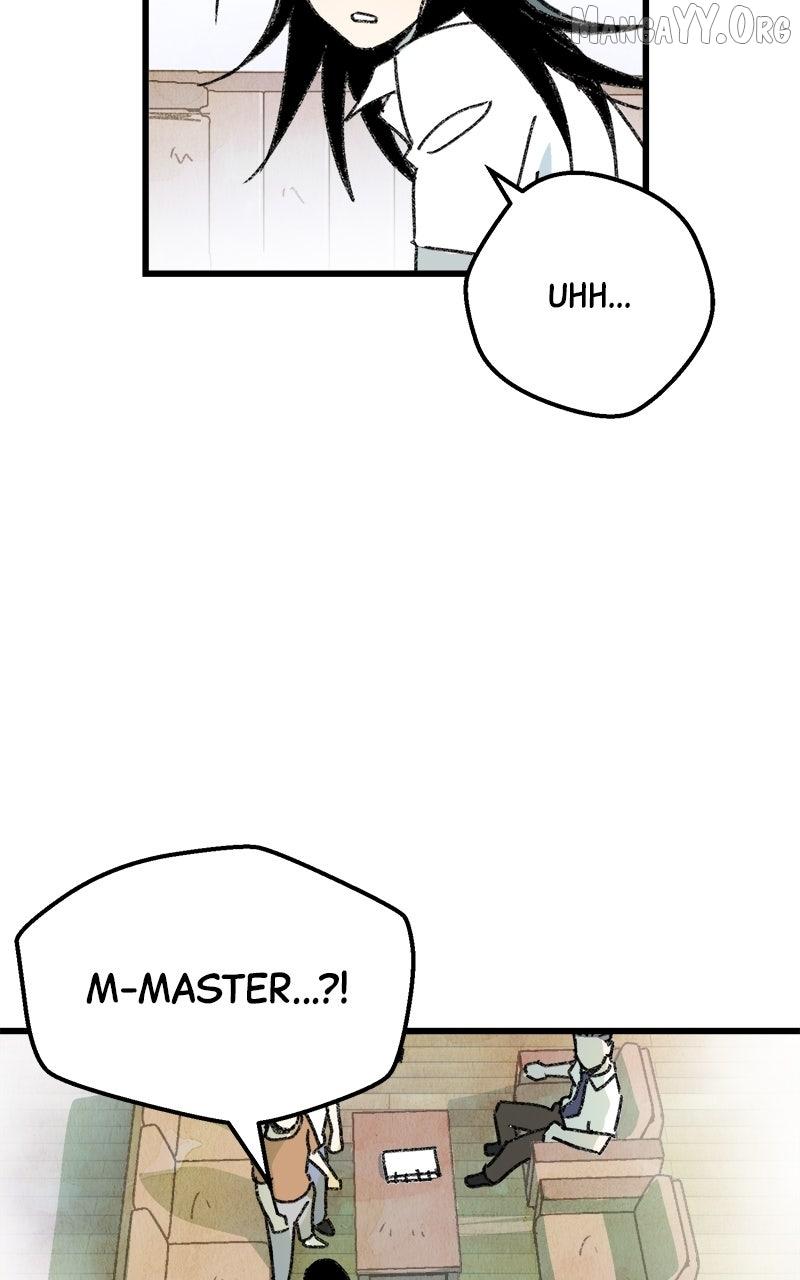 3X3! Chapter 57 page 13 - 