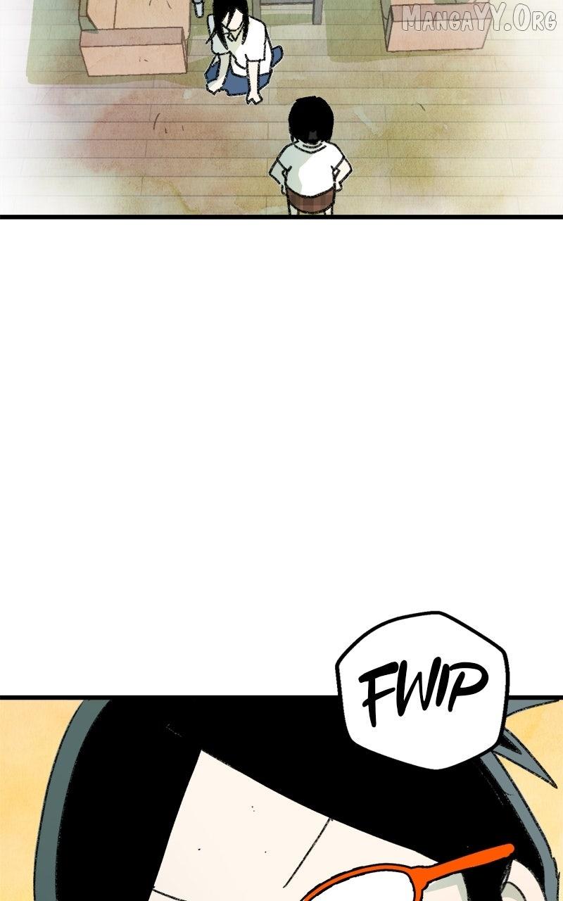 3X3! Chapter 57 page 14 - 