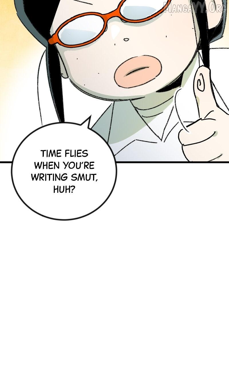 3X3! Chapter 57 page 15 - 