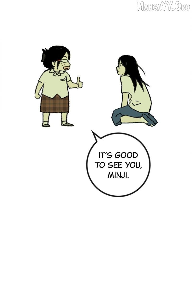 3X3! Chapter 57 page 16 - 