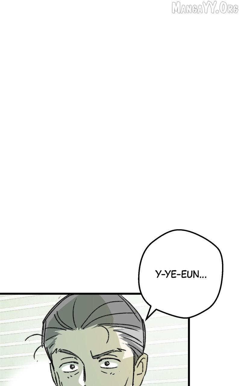 3X3! Chapter 57 page 18 - 