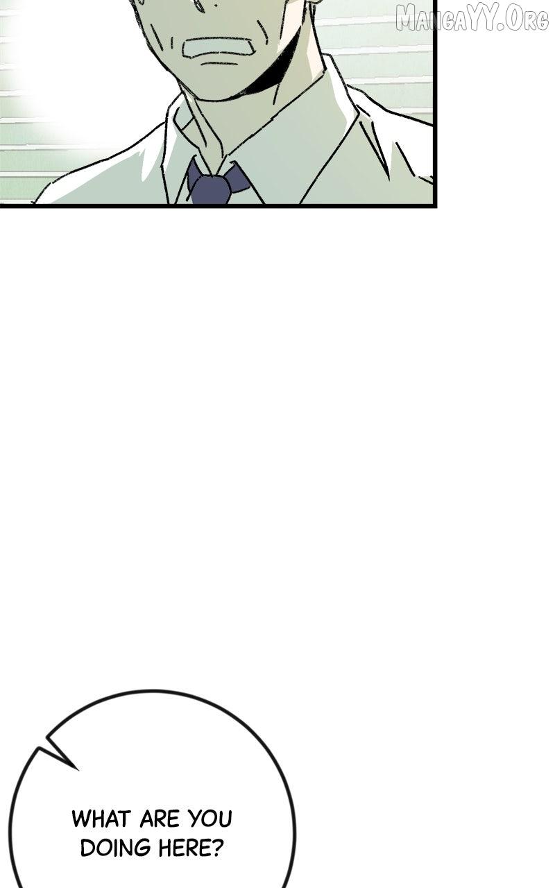 3X3! Chapter 57 page 19 - 