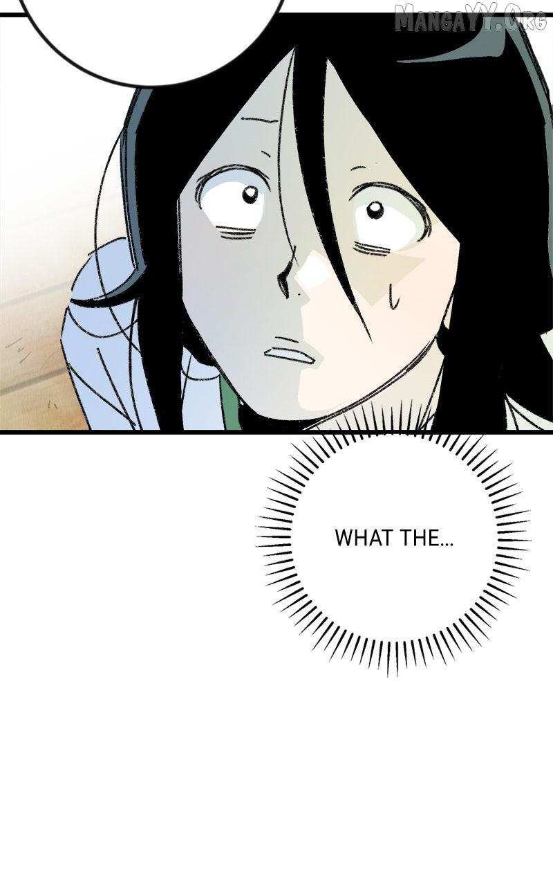 3X3! Chapter 57 page 20 - 
