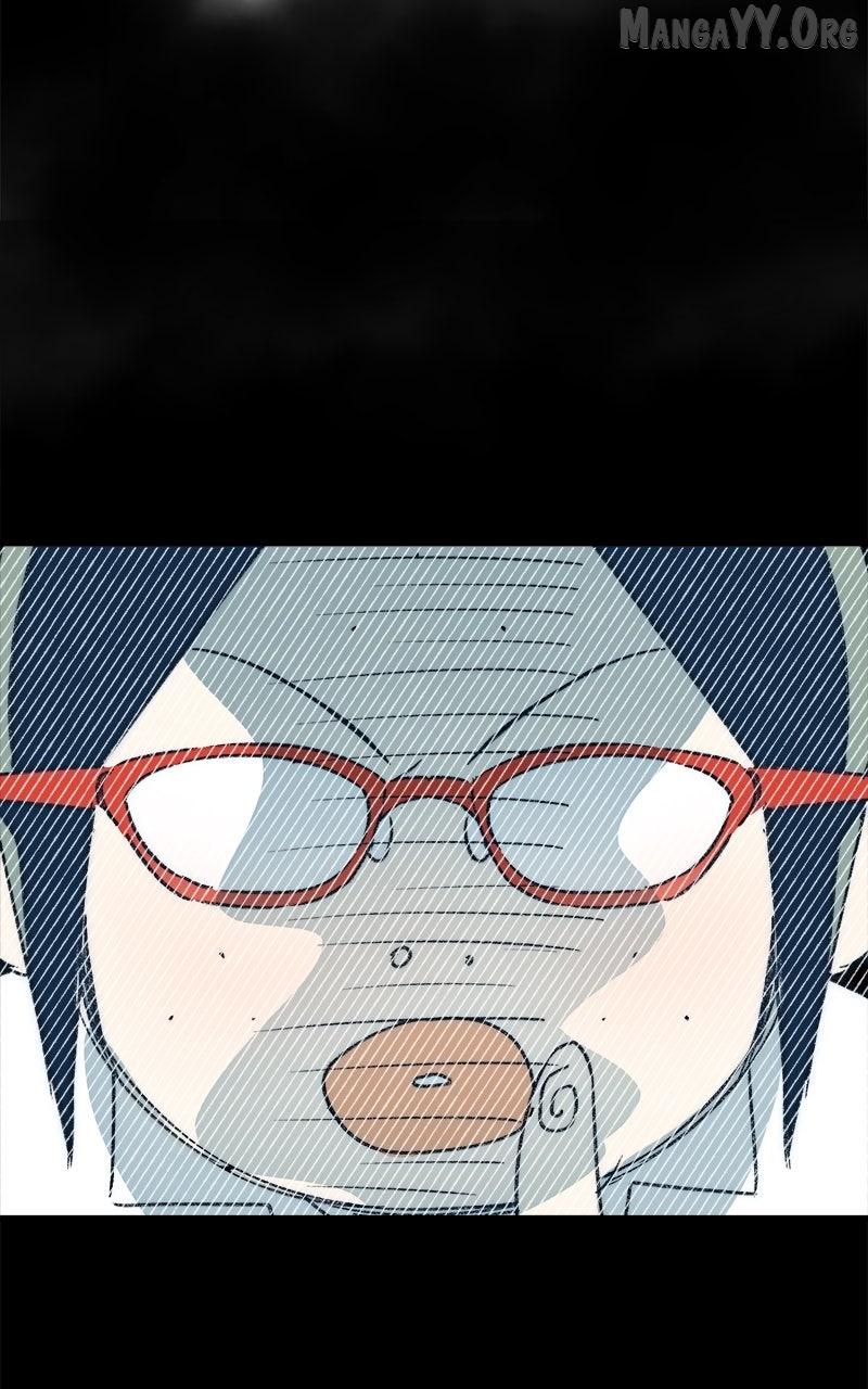 3X3! Chapter 57 page 3 - 