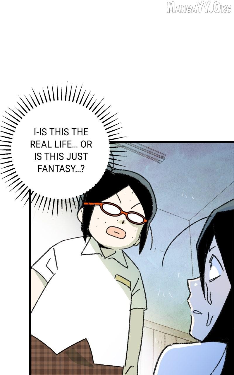 3X3! Chapter 57 page 21 - 