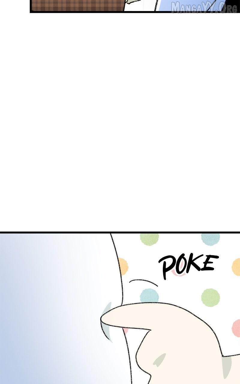 3X3! Chapter 57 page 22 - 