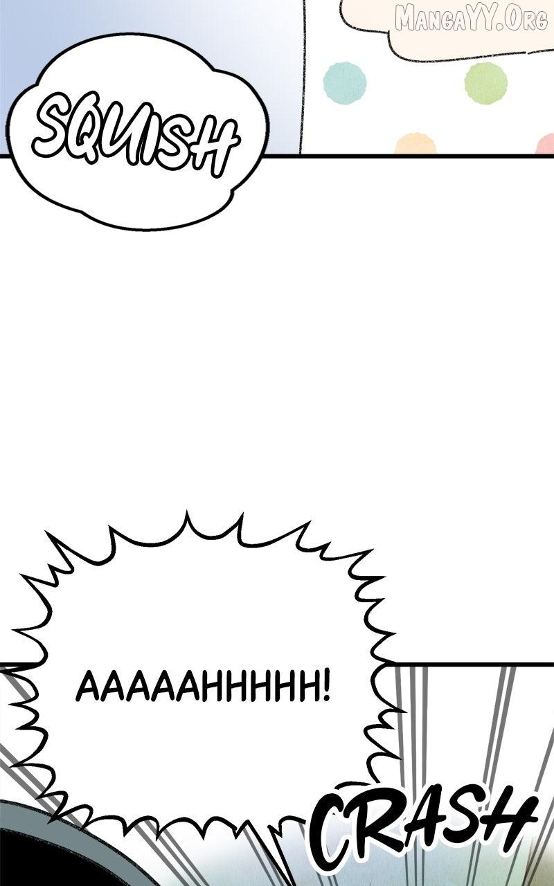 3X3! Chapter 57 page 23 - 