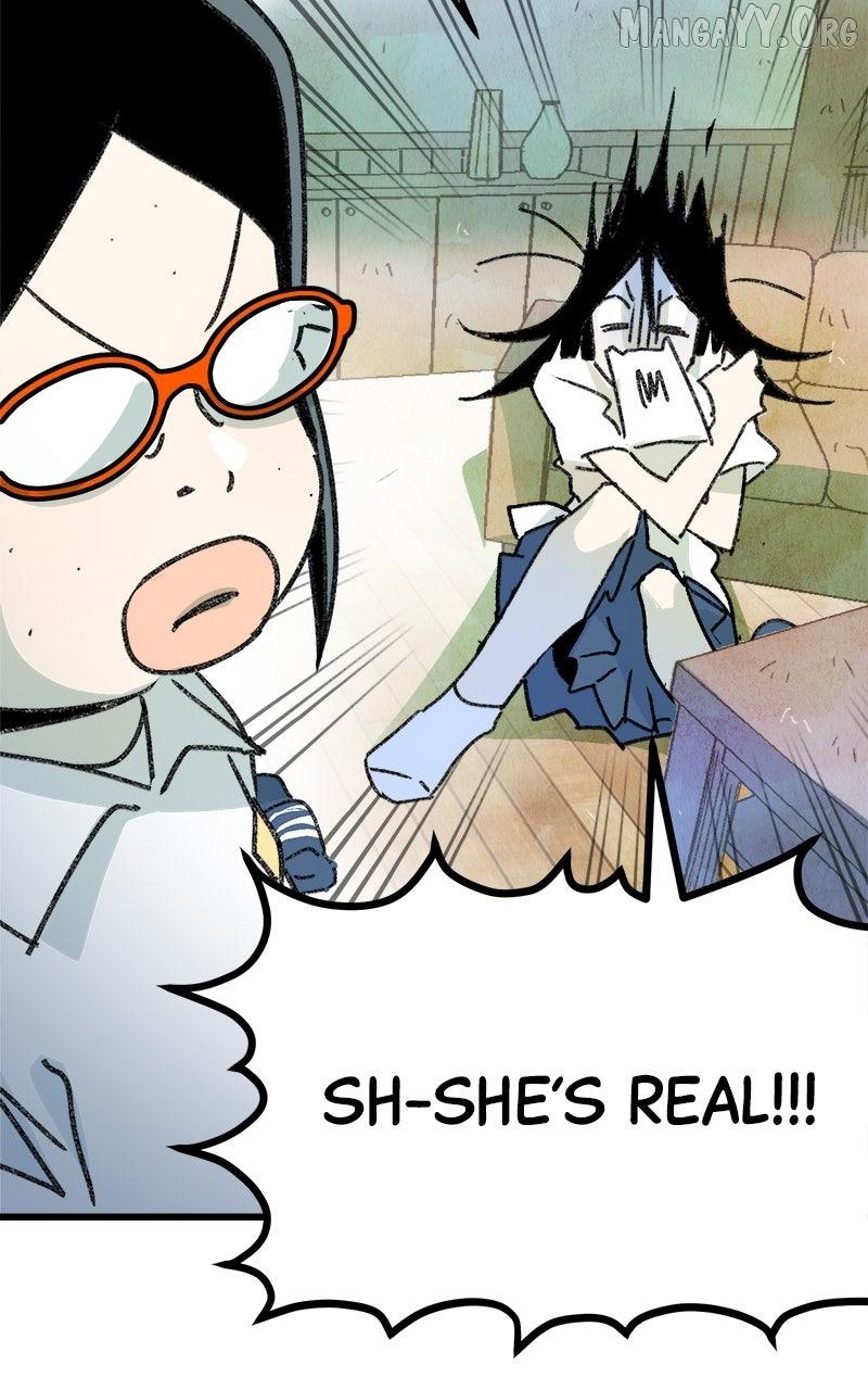3X3! Chapter 57 page 24 - 