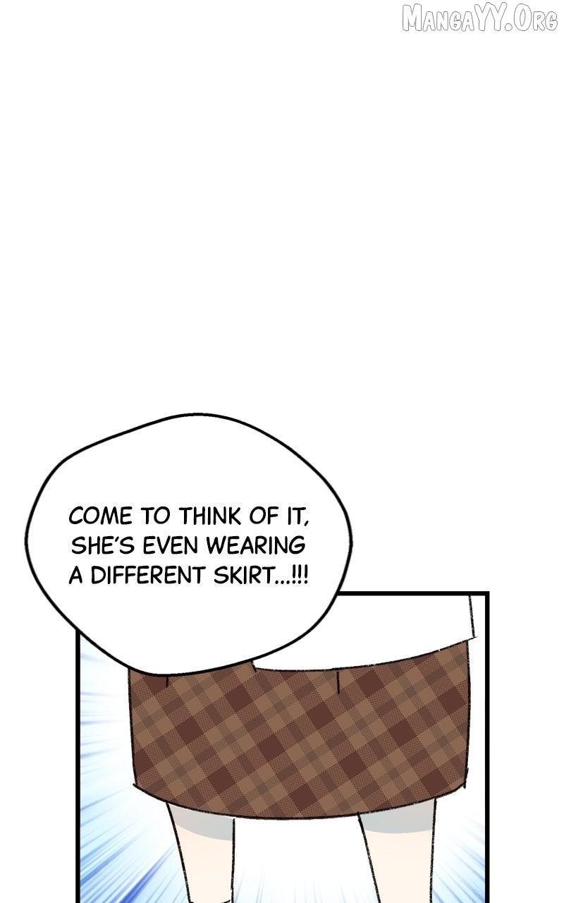 3X3! Chapter 57 page 25 - 