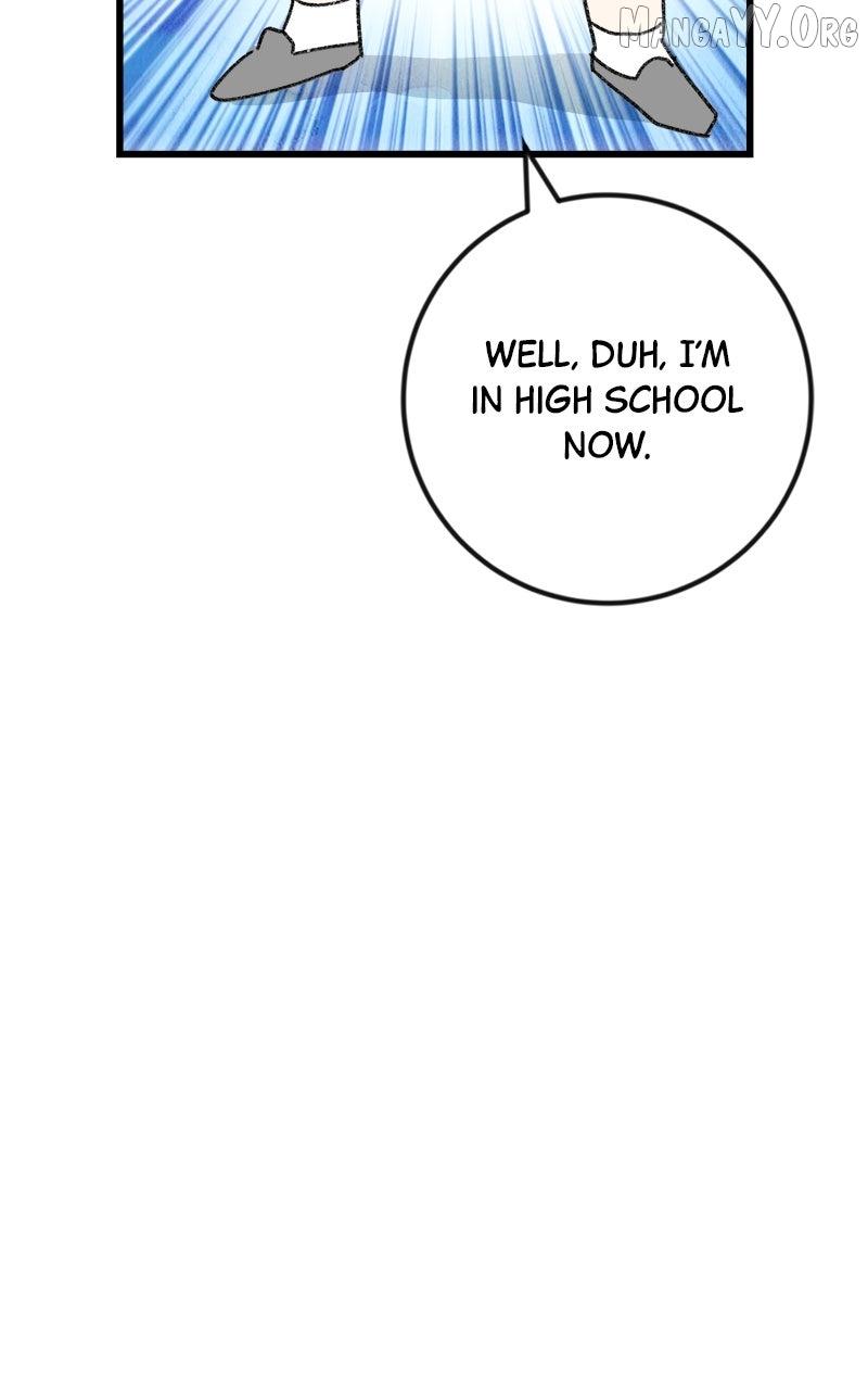 3X3! Chapter 57 page 26 - 