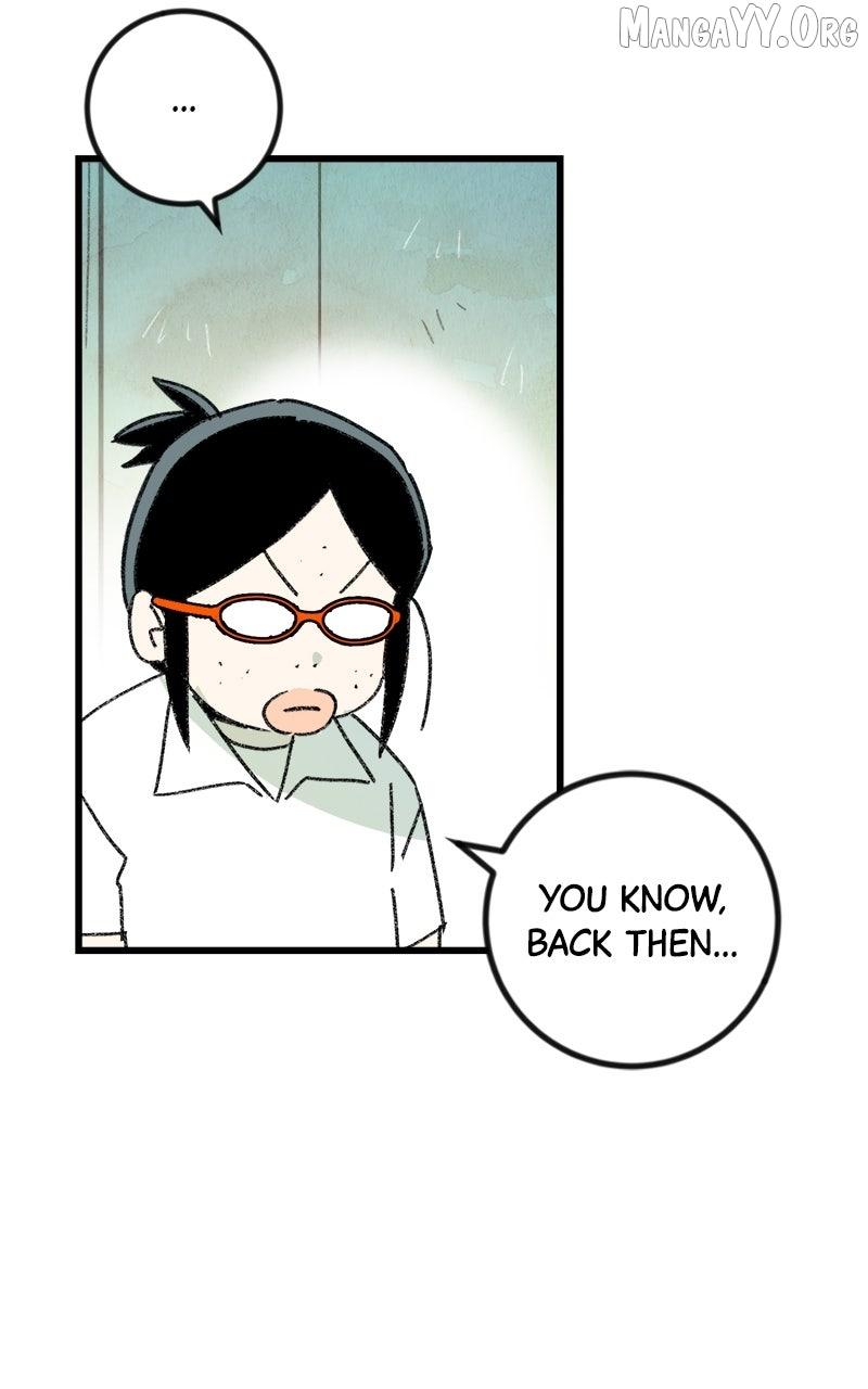 3X3! Chapter 57 page 27 - 