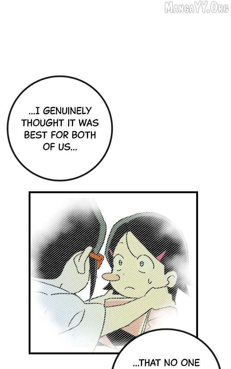 3X3! Chapter 57 page 28 - 
