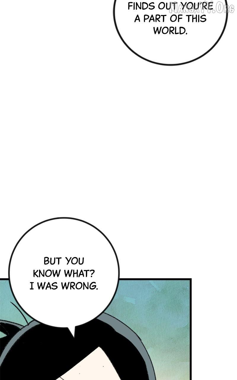 3X3! Chapter 57 page 29 - 