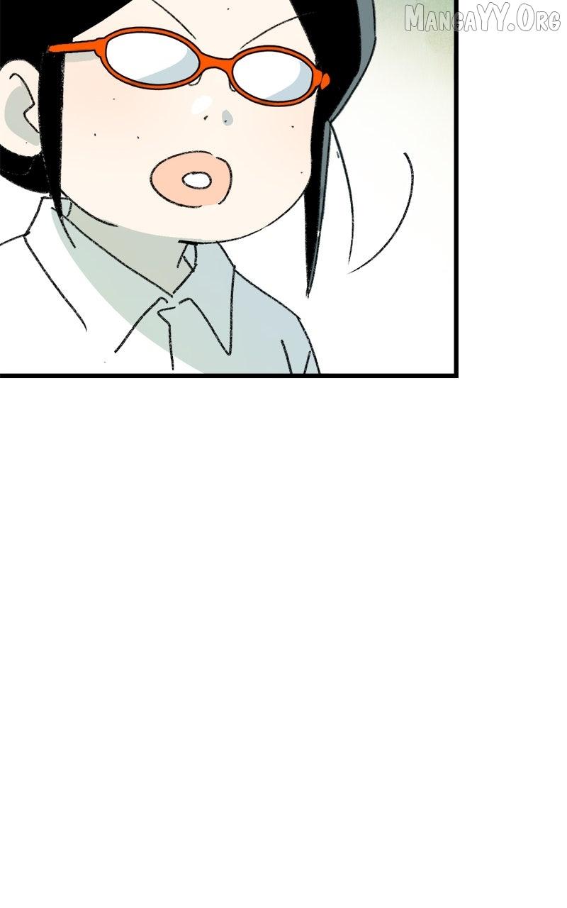 3X3! Chapter 57 page 30 - 