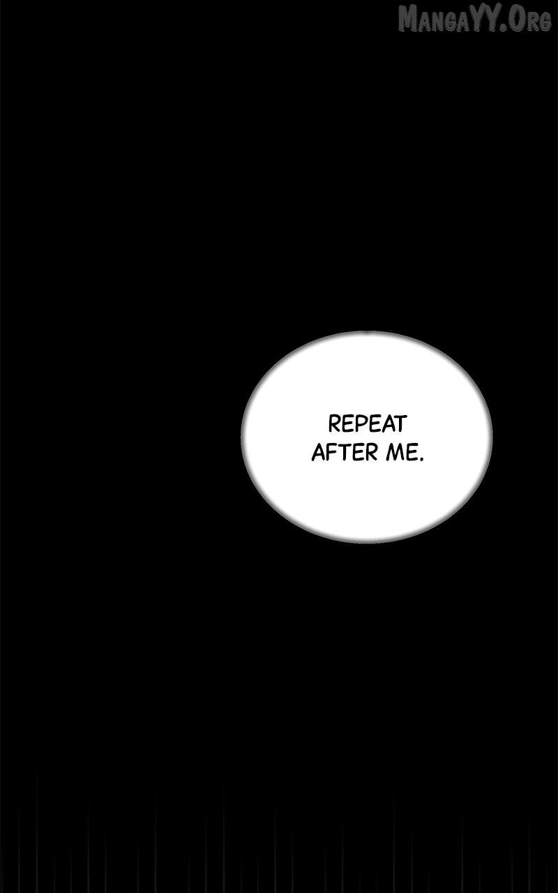 3X3! Chapter 57 page 4 - 