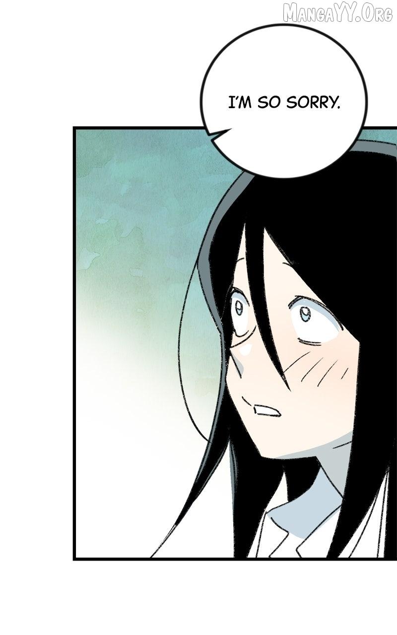 3X3! Chapter 57 page 31 - 