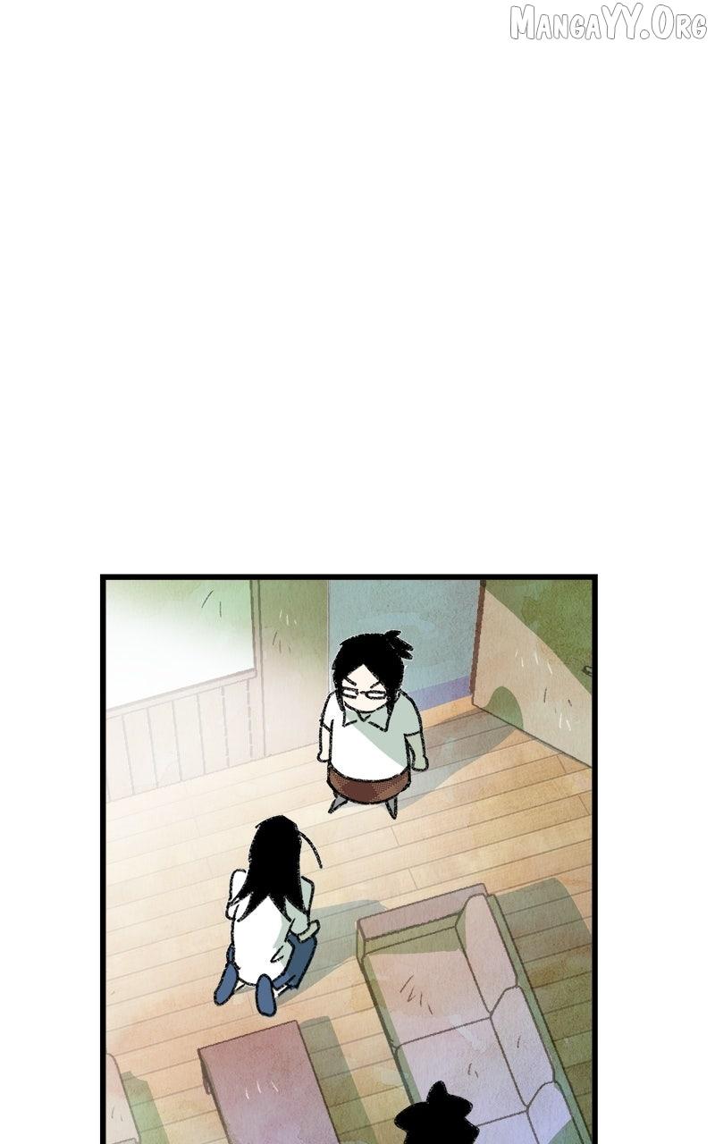 3X3! Chapter 57 page 32 - 