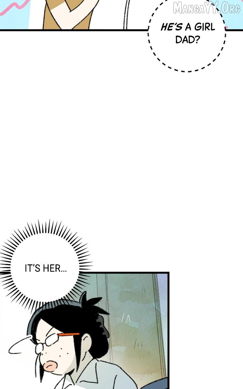 3X3! Chapter 57 page 34 - 