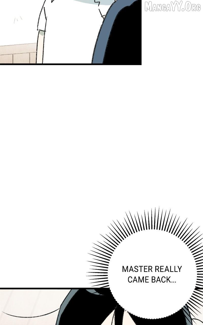 3X3! Chapter 57 page 35 - 
