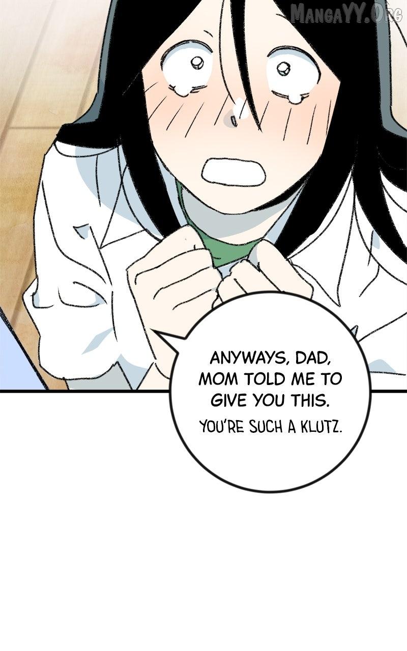 3X3! Chapter 57 page 36 - 