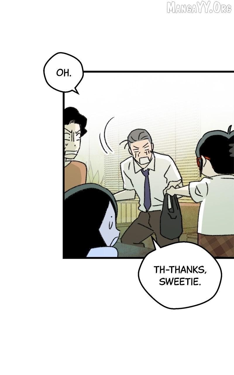 3X3! Chapter 57 page 37 - 