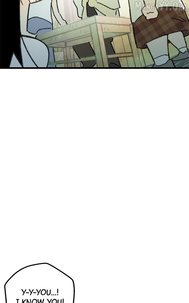 3X3! Chapter 57 page 40 - 