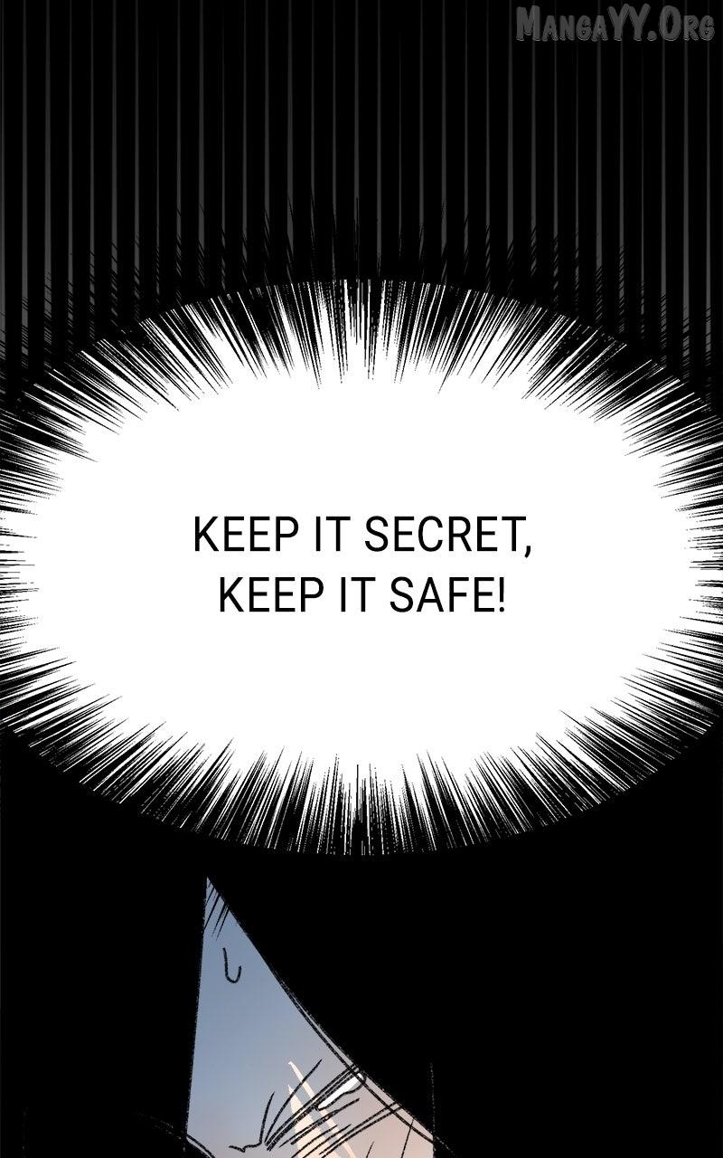 3X3! Chapter 57 page 5 - 