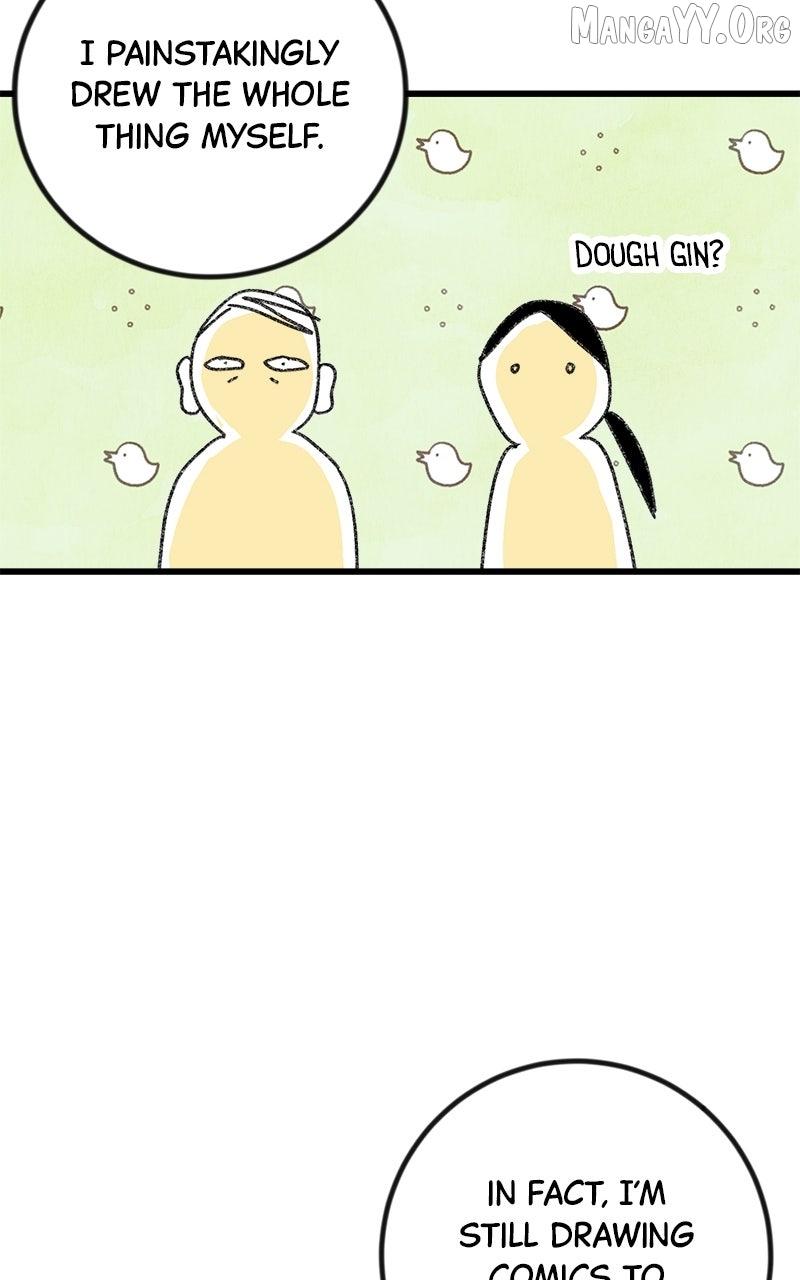 3X3! Chapter 57 page 42 - 