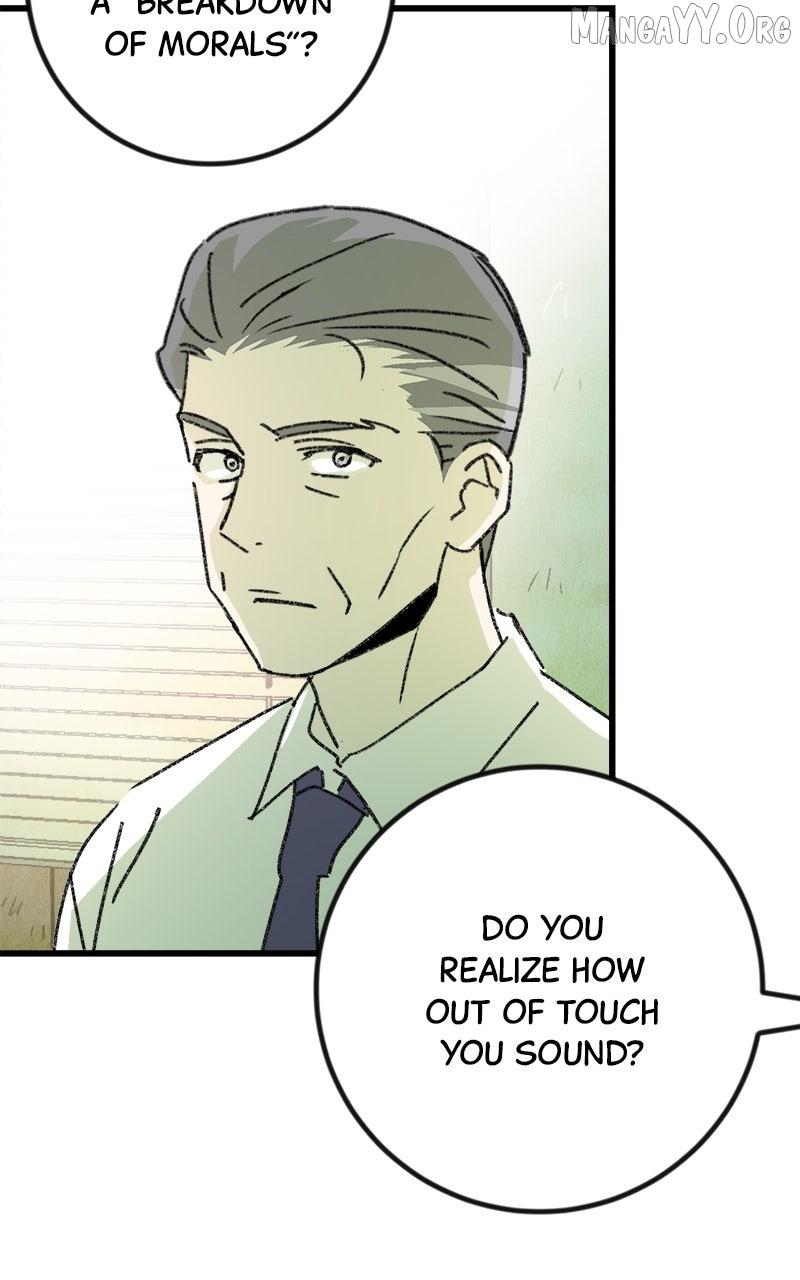 3X3! Chapter 57 page 44 - 