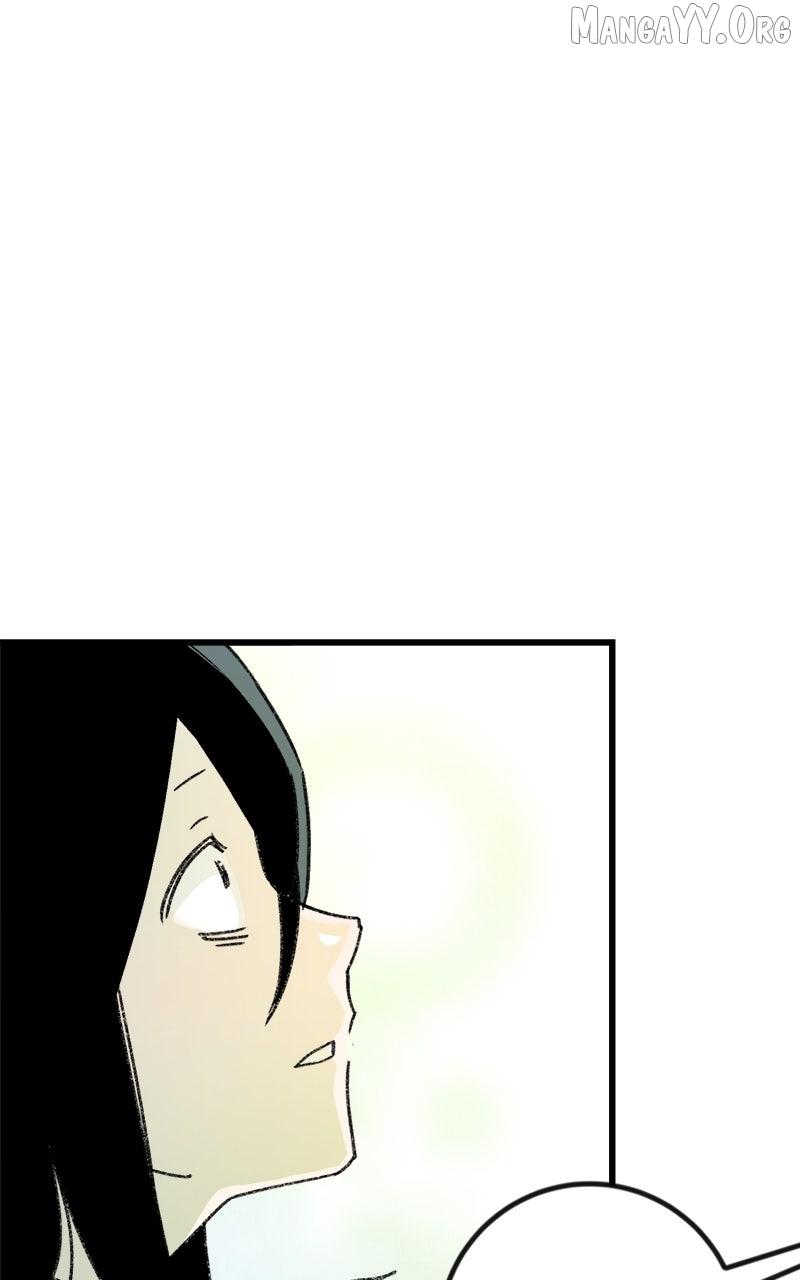 3X3! Chapter 57 page 46 - 