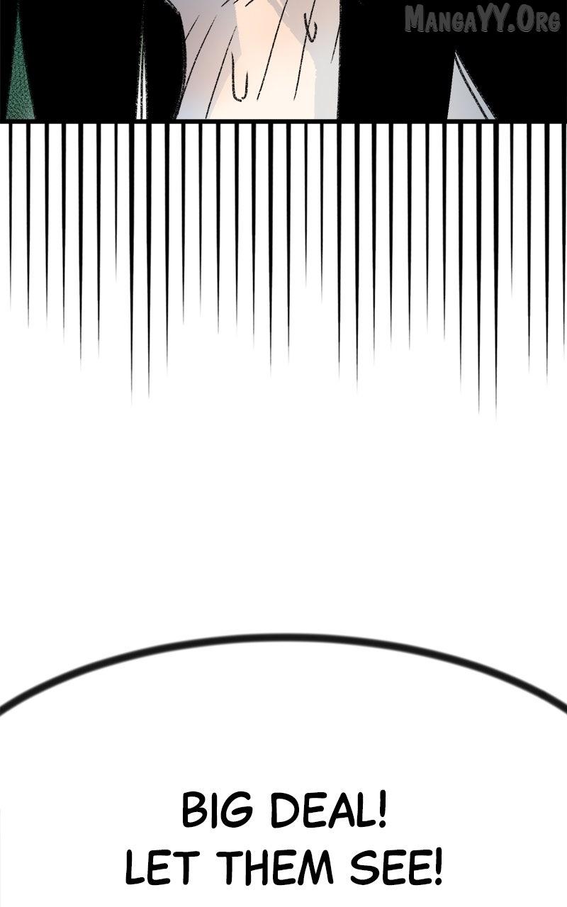 3X3! Chapter 57 page 6 - 