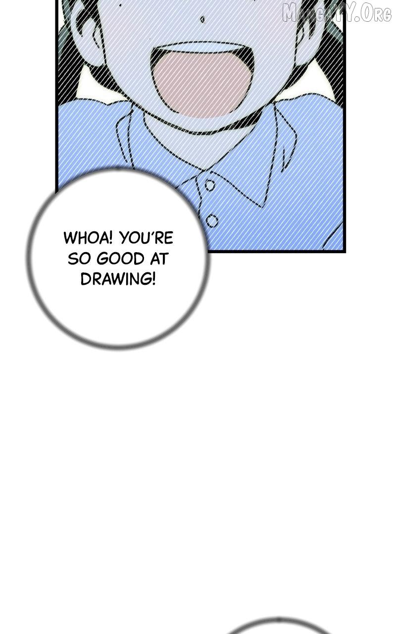 3X3! Chapter 57 page 51 - 