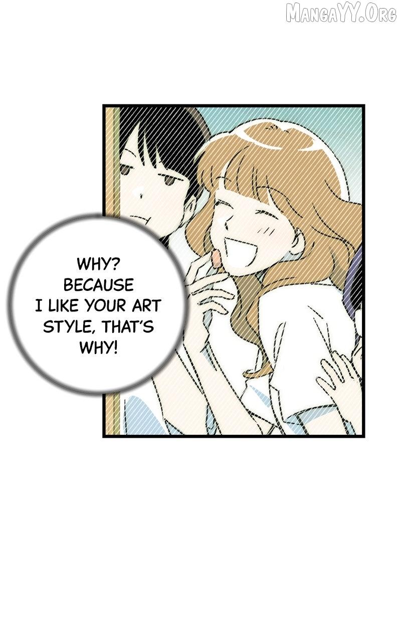 3X3! Chapter 57 page 53 - 