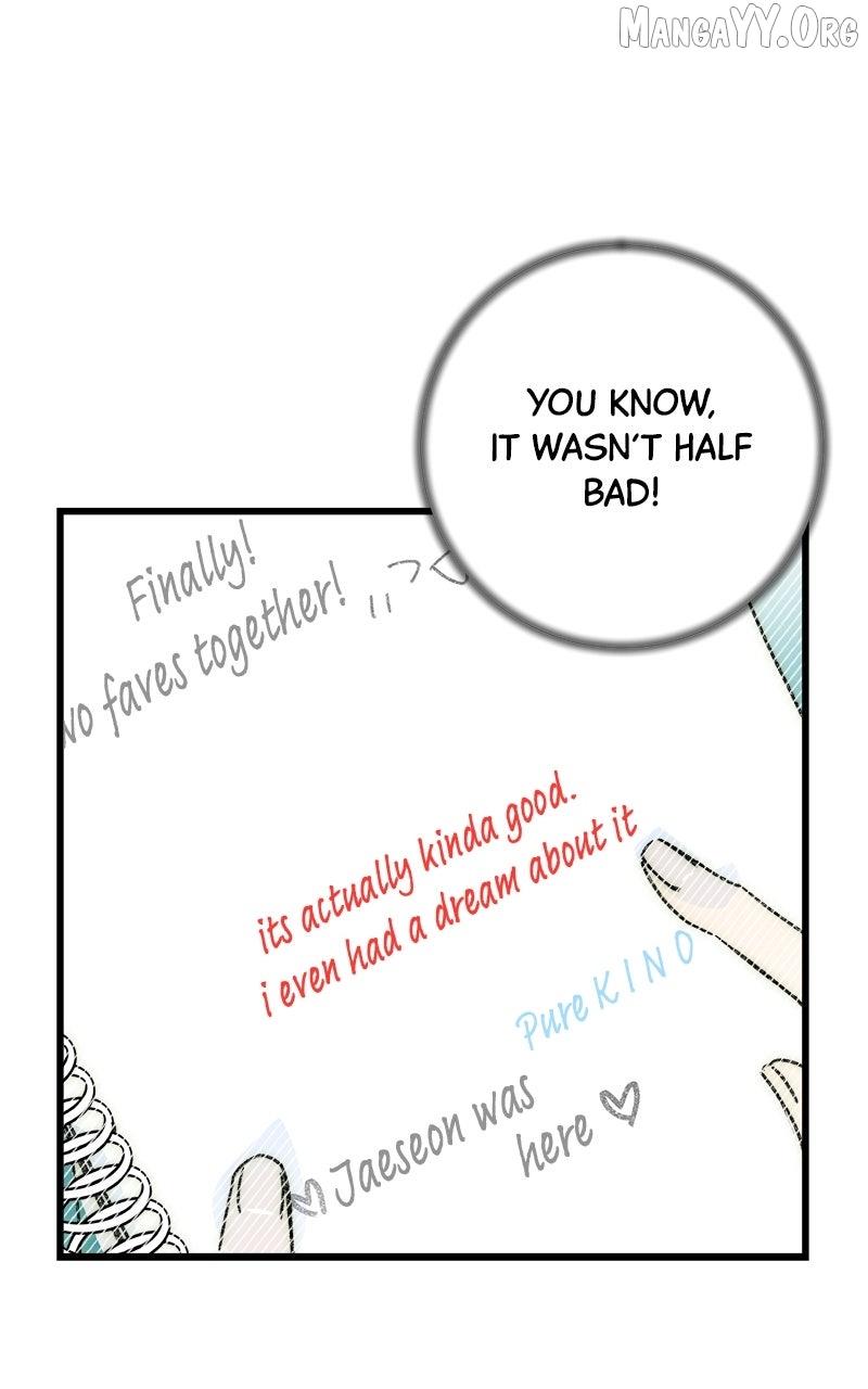 3X3! Chapter 57 page 54 - 