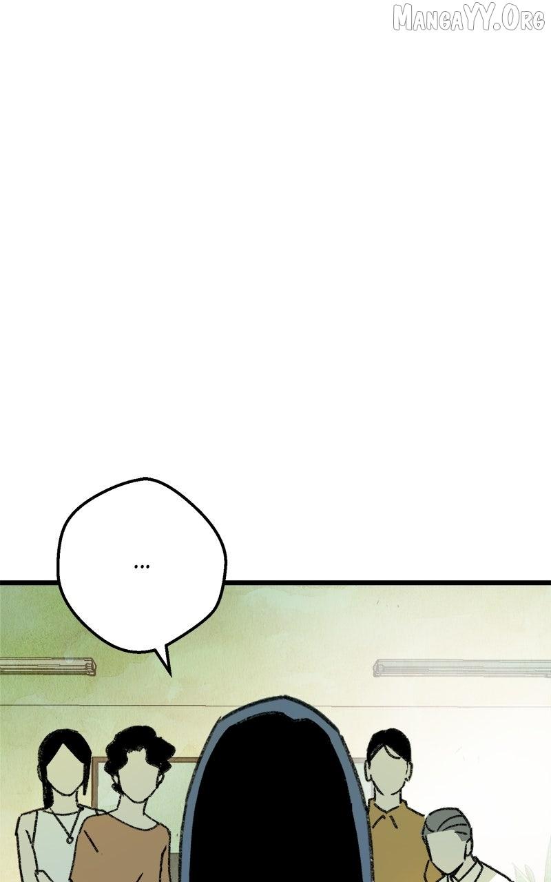 3X3! Chapter 57 page 55 - 