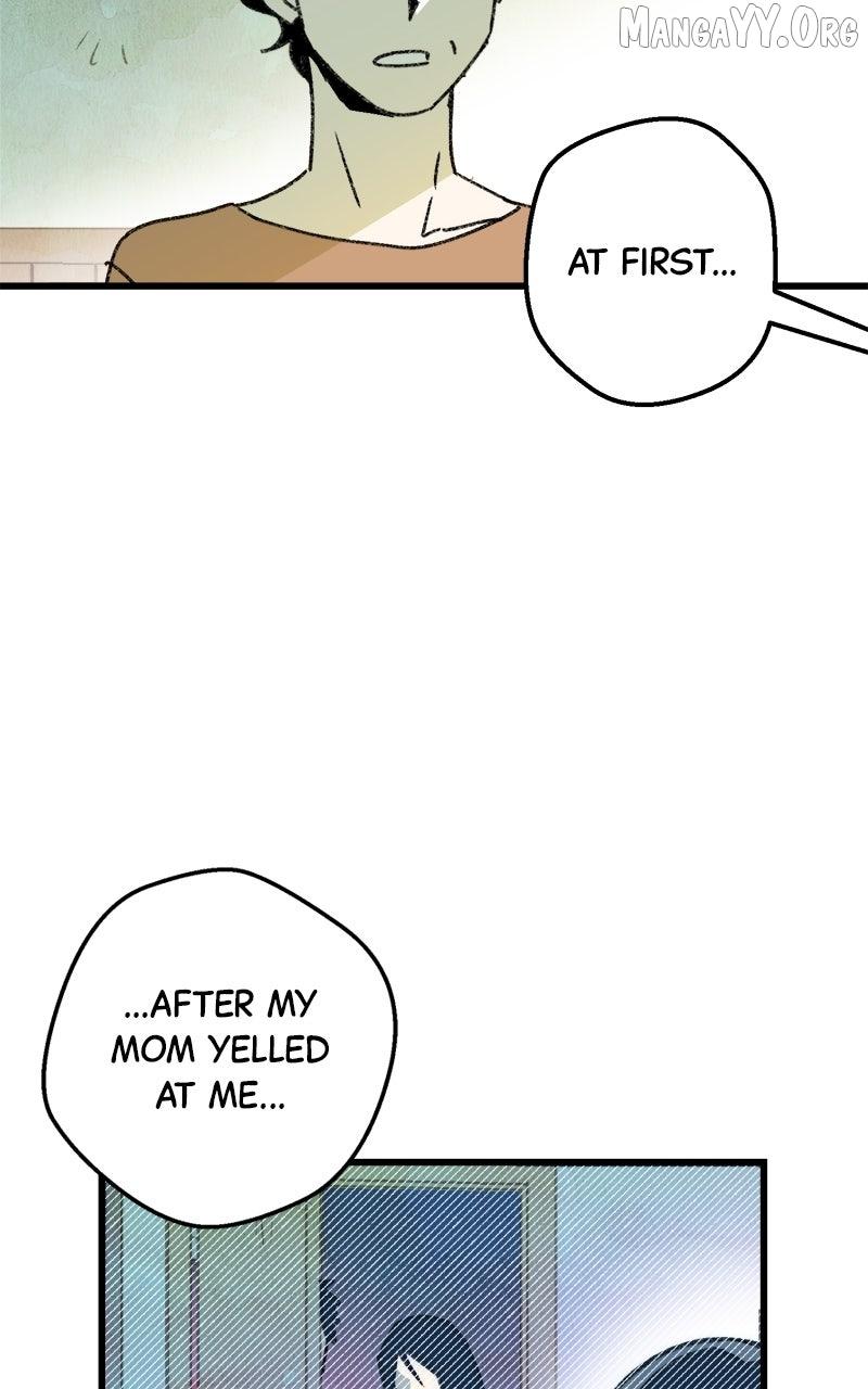3X3! Chapter 57 page 57 - 