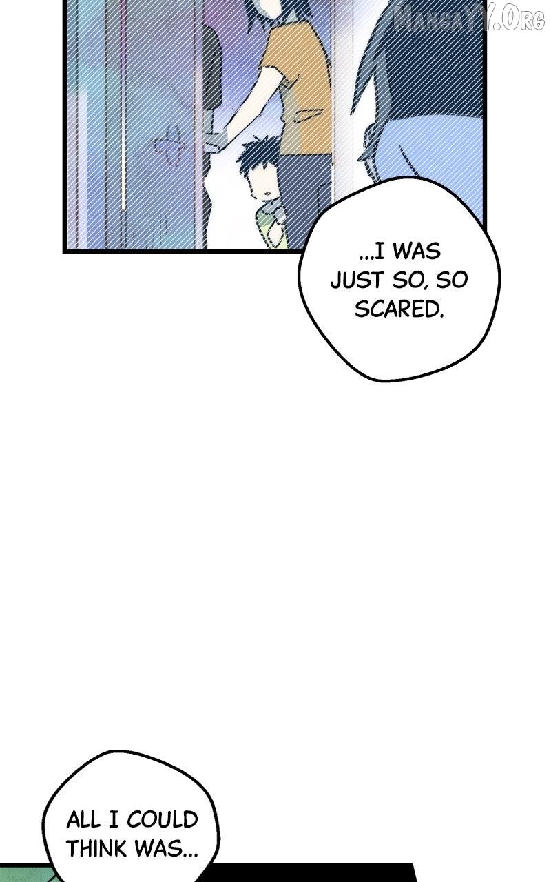 3X3! Chapter 57 page 58 - 