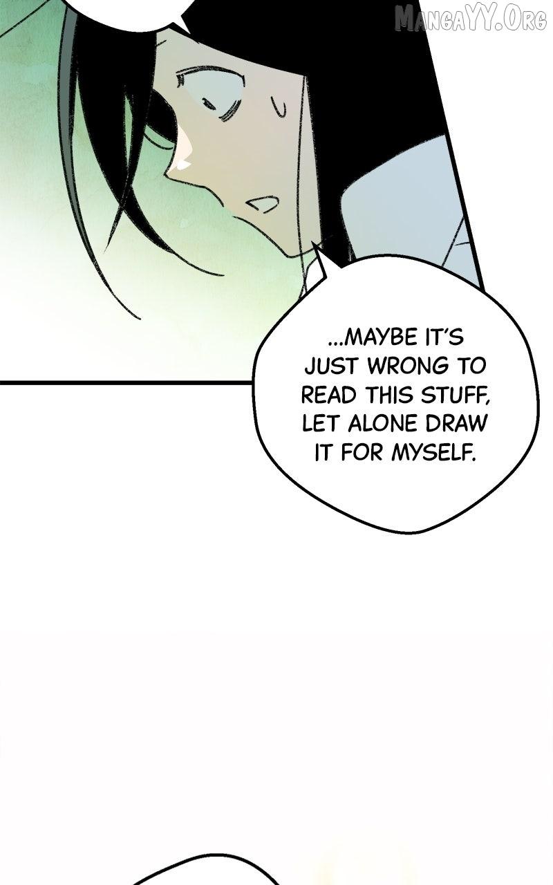 3X3! Chapter 57 page 59 - 