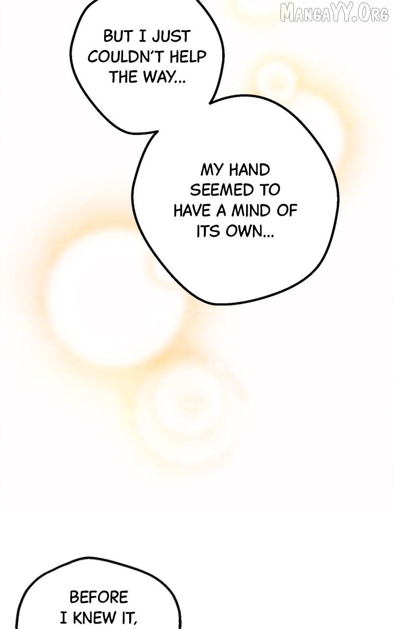 3X3! Chapter 57 page 60 - 