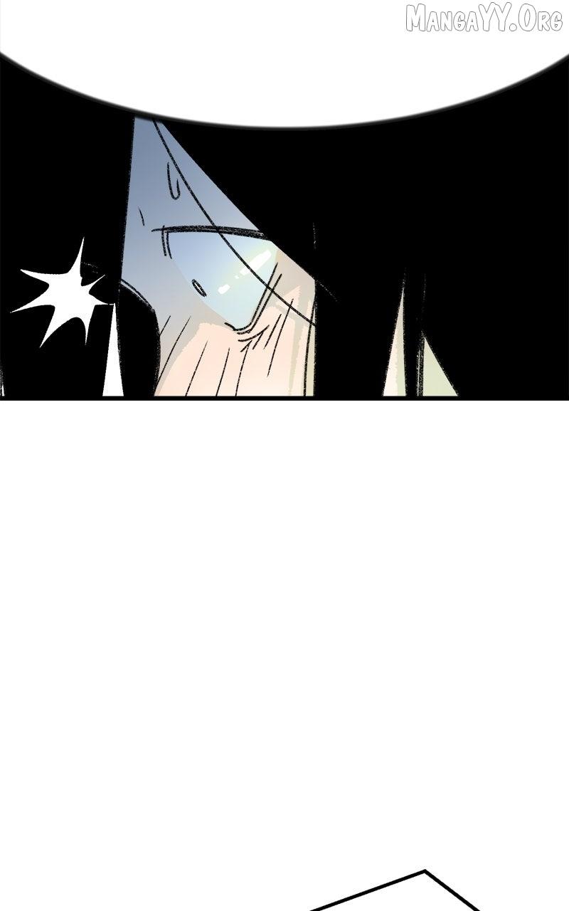 3X3! Chapter 57 page 7 - 