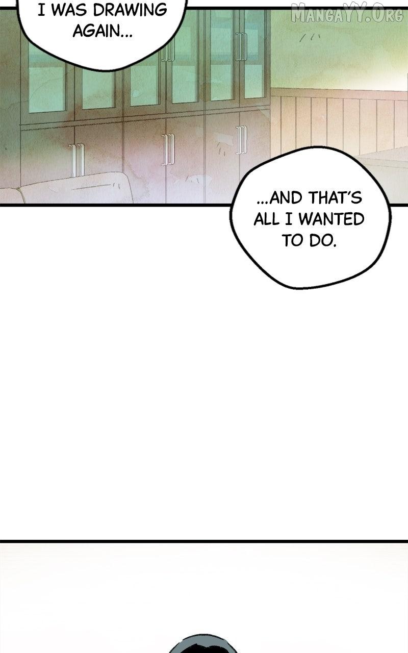 3X3! Chapter 57 page 61 - 